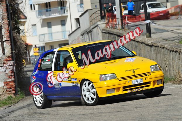 DSC_7900.jpg